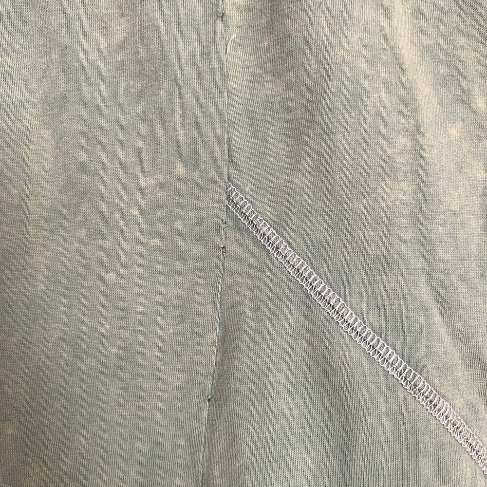 Free People Harems - Picture 4 of 5
